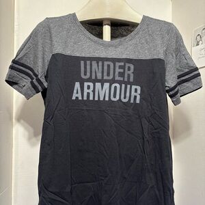 Women’s Under Armour T Shirt